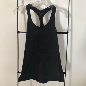 Lululemon Racerback